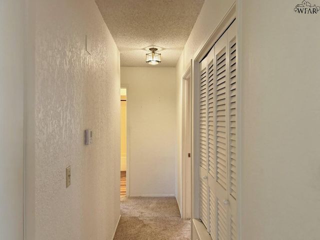 1513 HURSH AVENUE, Wichita Falls, TX 76302