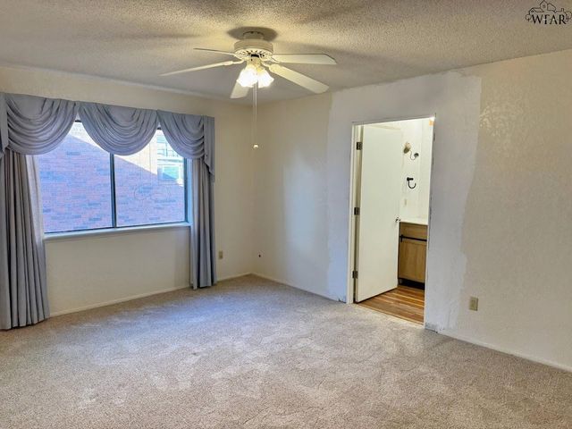 1513 HURSH AVENUE, Wichita Falls, TX 76302