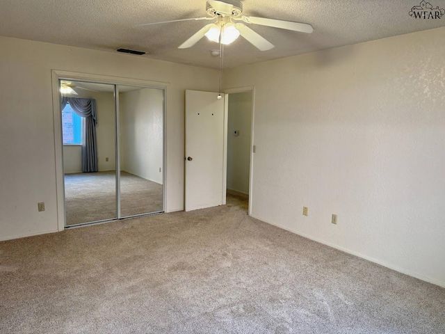 1513 HURSH AVENUE, Wichita Falls, TX 76302