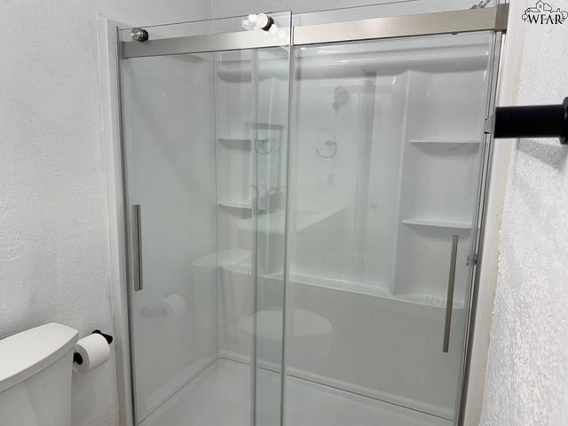 1513 HURSH AVENUE, Wichita Falls, TX 76302