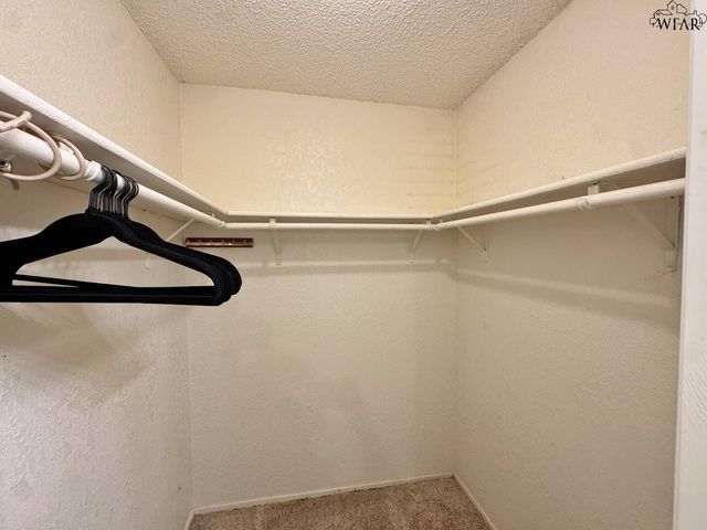 1513 HURSH AVENUE, Wichita Falls, TX 76302