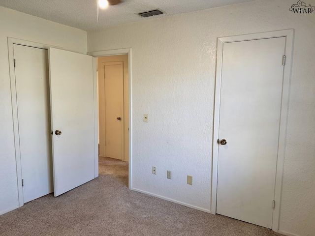 1513 HURSH AVENUE, Wichita Falls, TX 76302