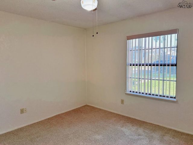 1513 HURSH AVENUE, Wichita Falls, TX 76302