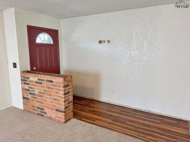 1513 HURSH AVENUE, Wichita Falls, TX 76302