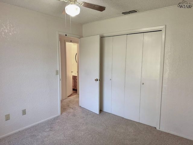 1513 HURSH AVENUE, Wichita Falls, TX 76302