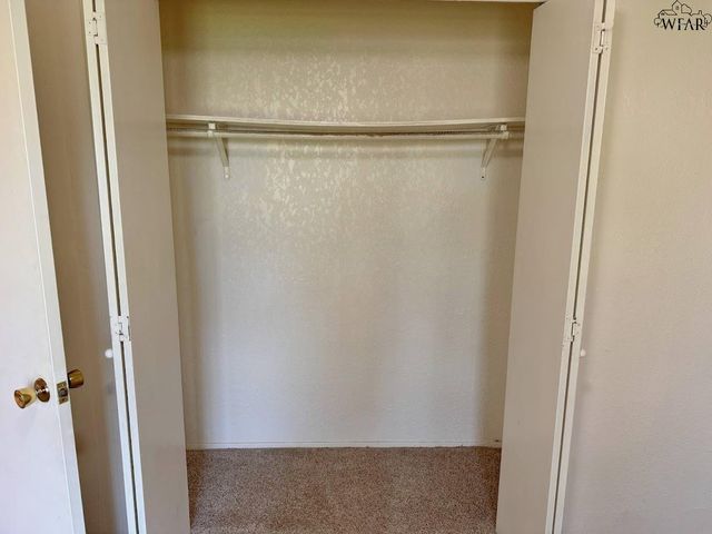 1513 HURSH AVENUE, Wichita Falls, TX 76302