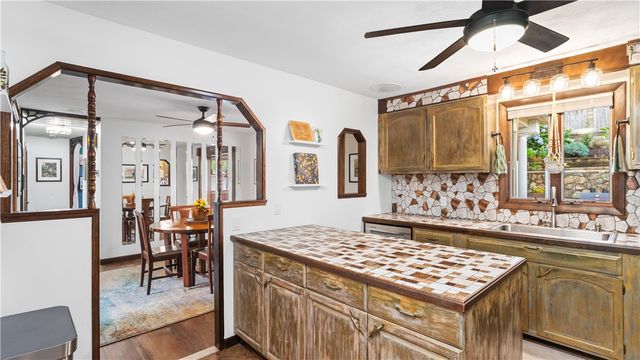 67 Curry Road, Cranston, RI 02920