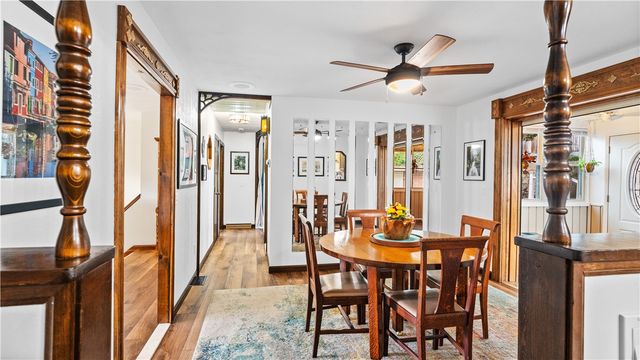 67 Curry Road, Cranston, RI 02920