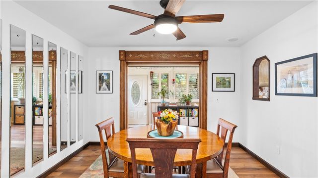 67 Curry Road, Cranston, RI 02920