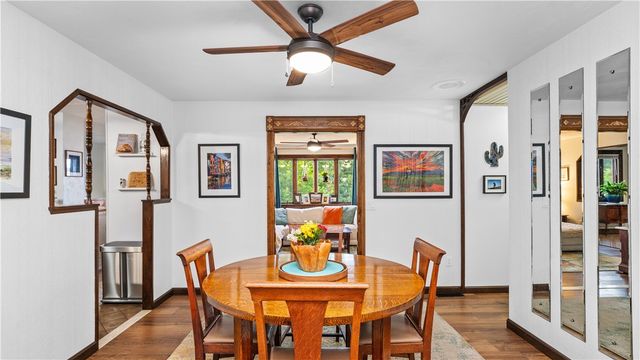 67 Curry Road, Cranston, RI 02920