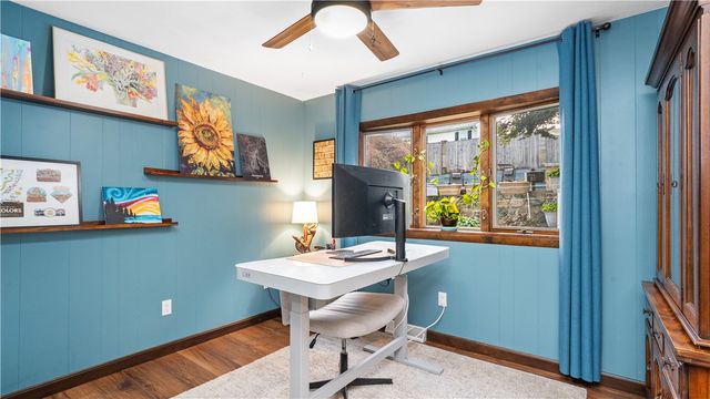 67 Curry Road, Cranston, RI 02920
