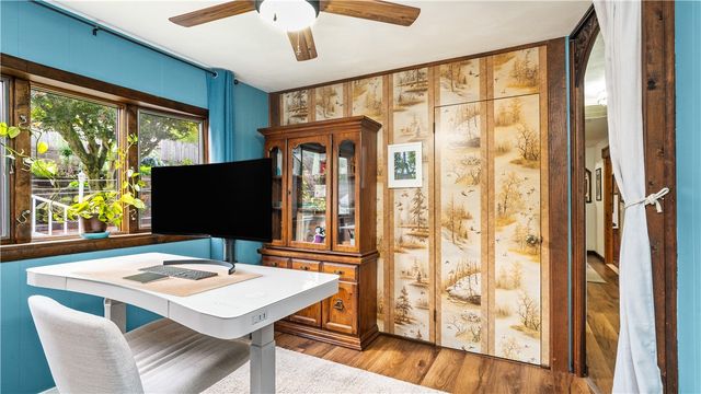 67 Curry Road, Cranston, RI 02920