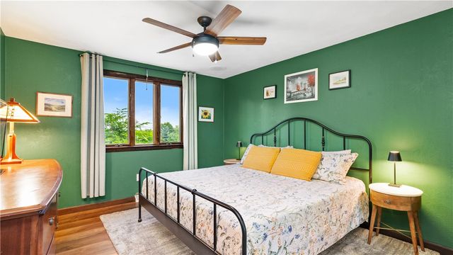67 Curry Road, Cranston, RI 02920