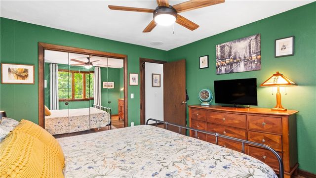 67 Curry Road, Cranston, RI 02920