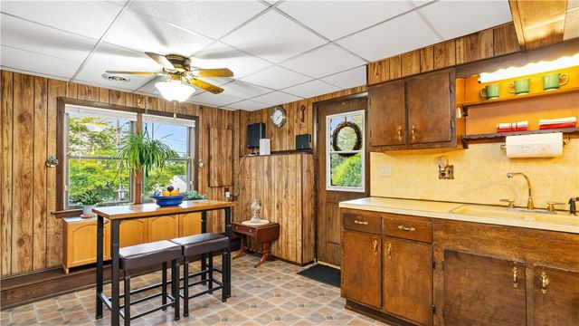 67 Curry Road, Cranston, RI 02920