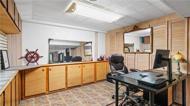 67 Curry Road, Cranston, RI 02920