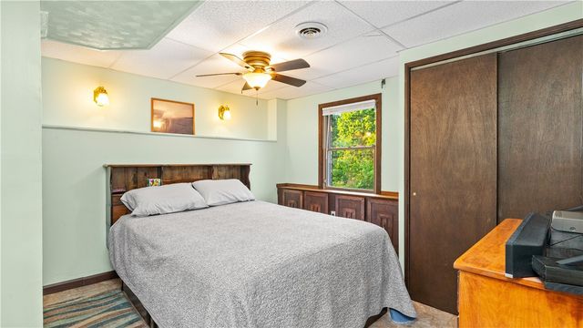 67 Curry Road, Cranston, RI 02920
