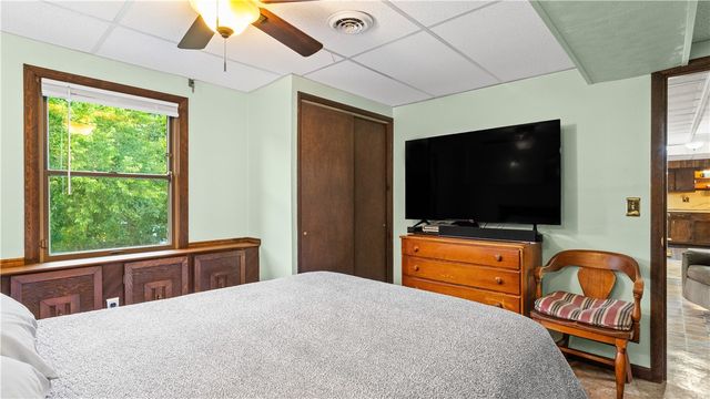67 Curry Road, Cranston, RI 02920