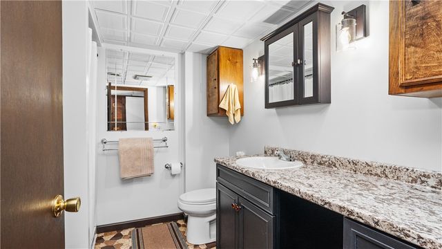 67 Curry Road, Cranston, RI 02920