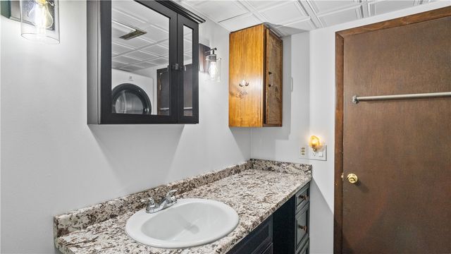 67 Curry Road, Cranston, RI 02920