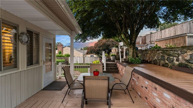 67 Curry Road, Cranston, RI 02920