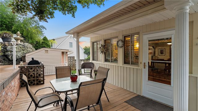 67 Curry Road, Cranston, RI 02920