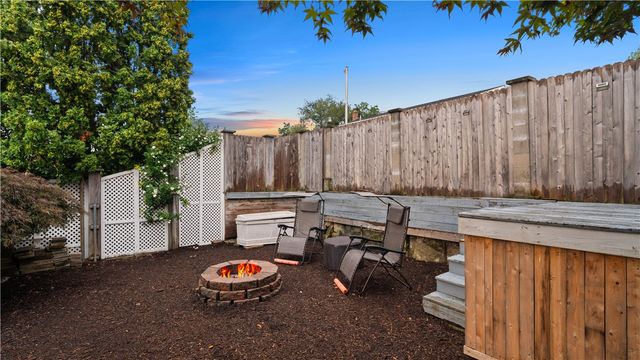 67 Curry Road, Cranston, RI 02920