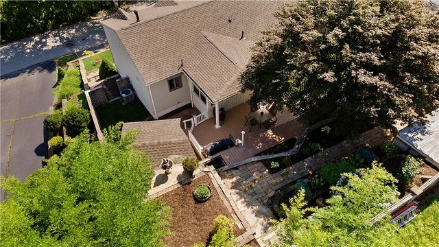 67 Curry Road, Cranston, RI 02920