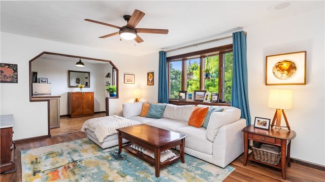 67 Curry Road, Cranston, RI 02920