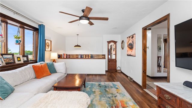 67 Curry Road, Cranston, RI 02920