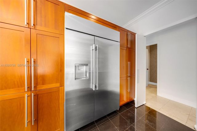 301 Isla Dorada Blvd, Coral Gables, FL 33143