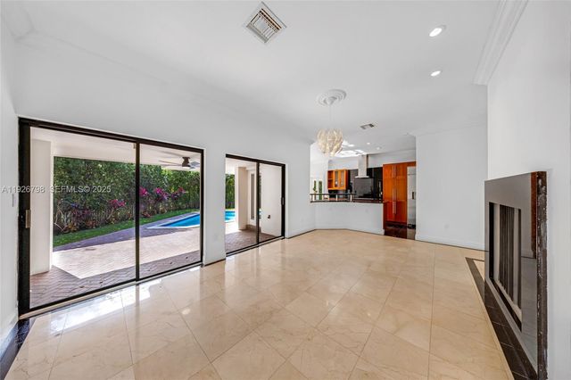 301 Isla Dorada Blvd, Coral Gables, FL 33143