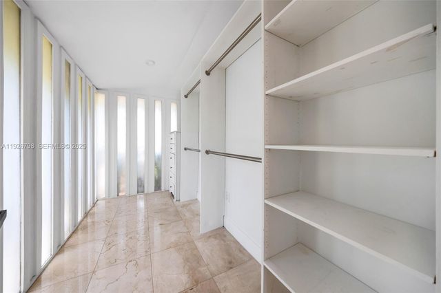 301 Isla Dorada Blvd, Coral Gables, FL 33143