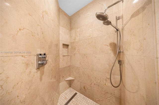 301 Isla Dorada Blvd, Coral Gables, FL 33143