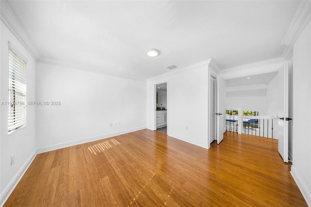 301 Isla Dorada Blvd, Coral Gables, FL 33143