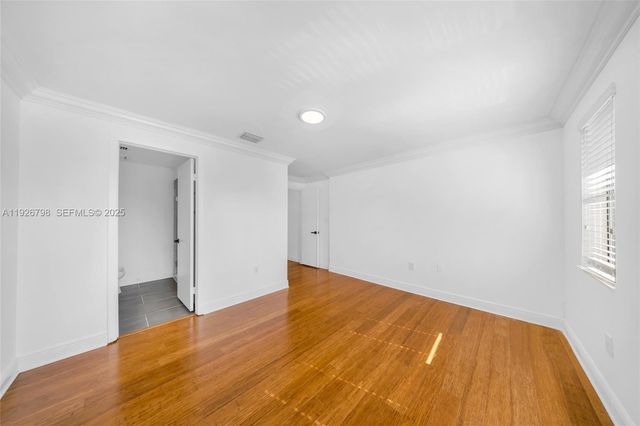 301 Isla Dorada Blvd, Coral Gables, FL 33143