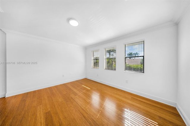 301 Isla Dorada Blvd, Coral Gables, FL 33143