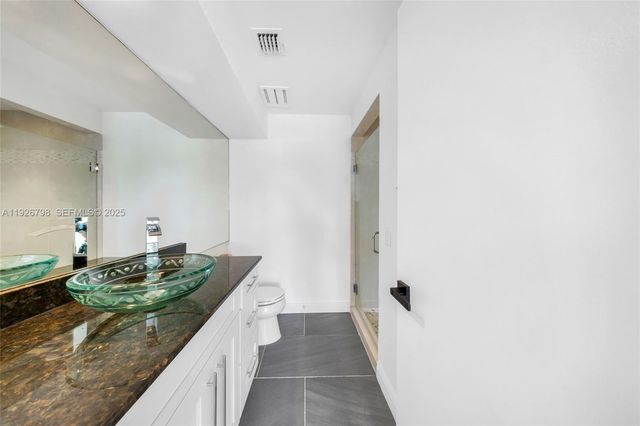 301 Isla Dorada Blvd, Coral Gables, FL 33143