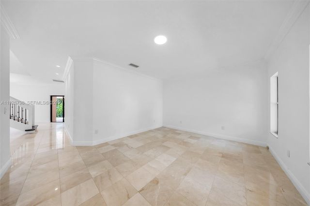 301 Isla Dorada Blvd, Coral Gables, FL 33143