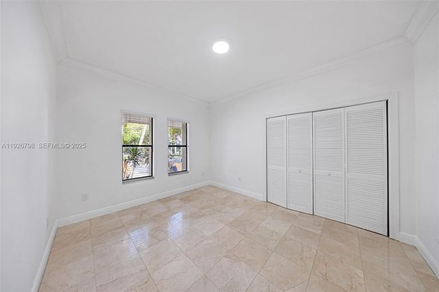 301 Isla Dorada Blvd, Coral Gables, FL 33143