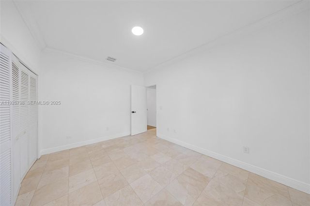 301 Isla Dorada Blvd, Coral Gables, FL 33143