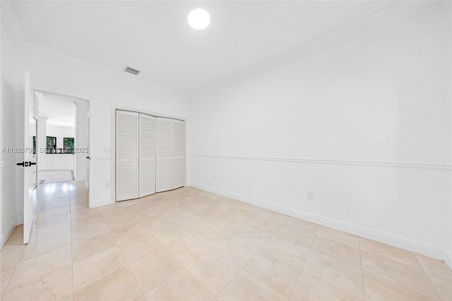 301 Isla Dorada Blvd, Coral Gables, FL 33143