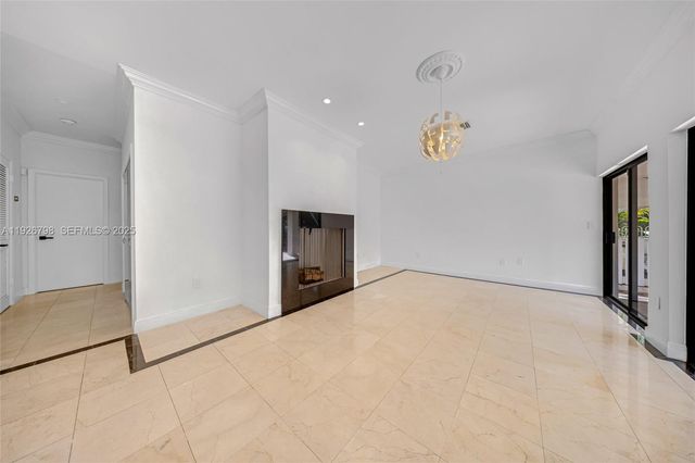 301 Isla Dorada Blvd, Coral Gables, FL 33143