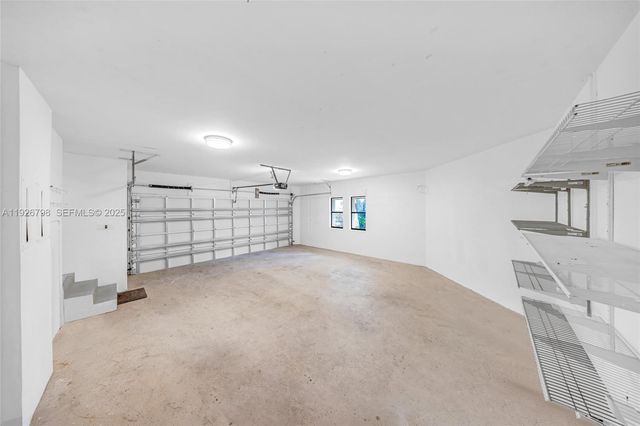 301 Isla Dorada Blvd, Coral Gables, FL 33143