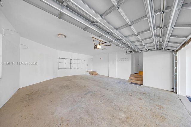 301 Isla Dorada Blvd, Coral Gables, FL 33143