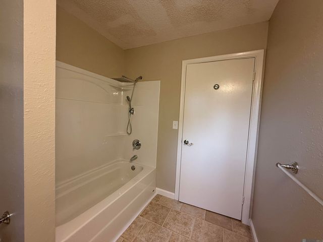 23595 Highway 442 Highway, Independence, LA 70443