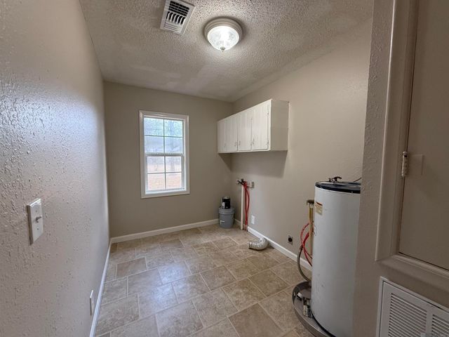 23595 Highway 442 Highway, Independence, LA 70443