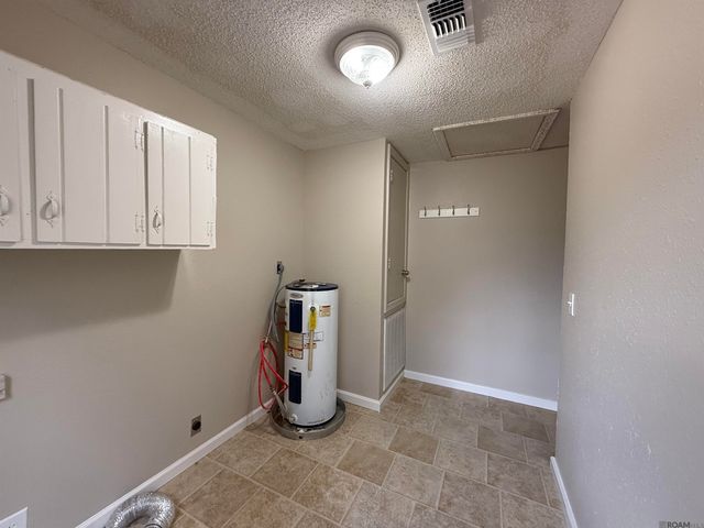 23595 Highway 442 Highway, Independence, LA 70443