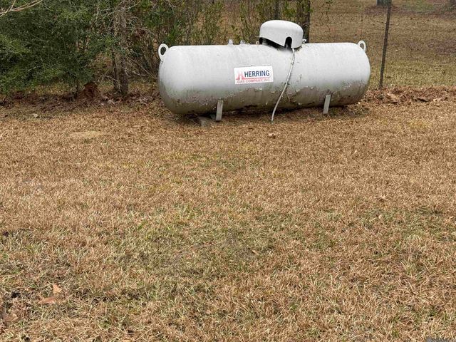 23595 Highway 442 Highway, Independence, LA 70443