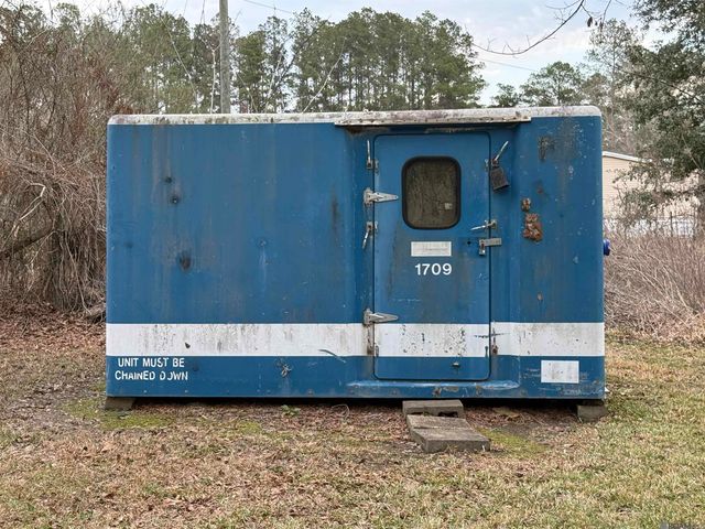 23595 Highway 442 Highway, Independence, LA 70443